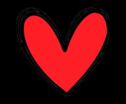 heart
